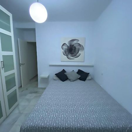 Beautiful Apartment In Historic City Center Seville Ngoại thất bức ảnh